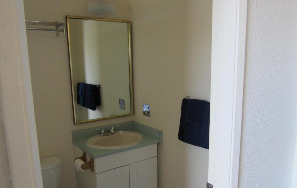 Brothers Inn Motel Prince George Kamer foto